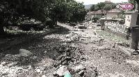 БЕДСТВЕНО ПОЛОЖЕНИЕ В КОТЕЛ
